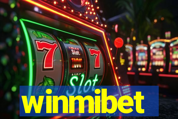 winmibet