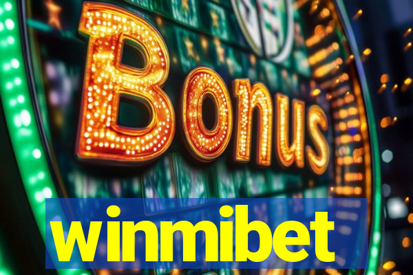 winmibet