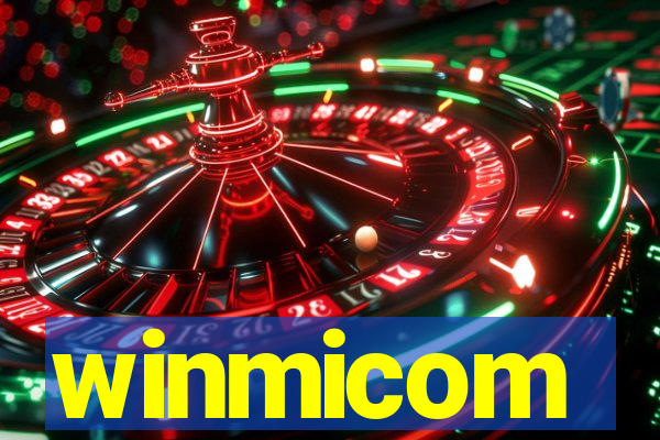 winmicom