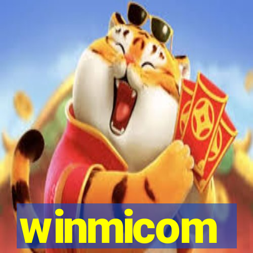 winmicom