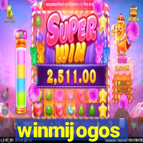 winmijogos