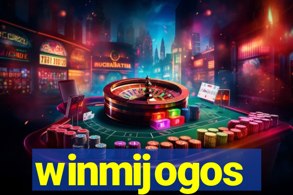 winmijogos