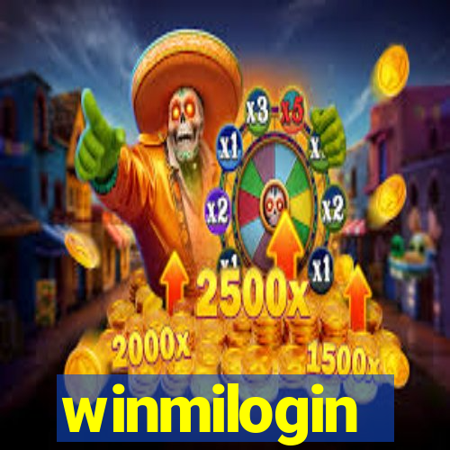 winmilogin