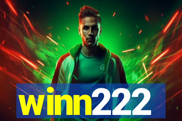 winn222