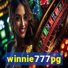 winnie777pg