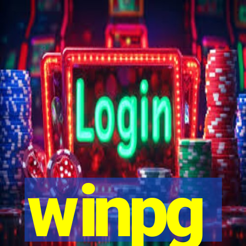 winpg