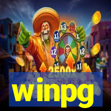 winpg