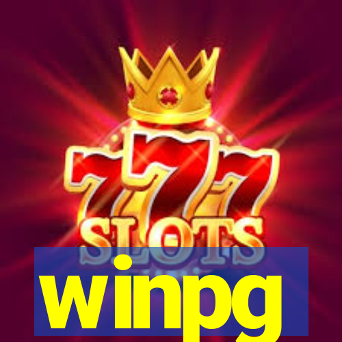 winpg