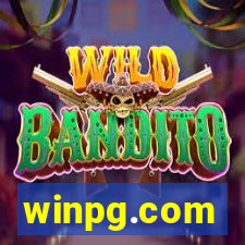 winpg.com