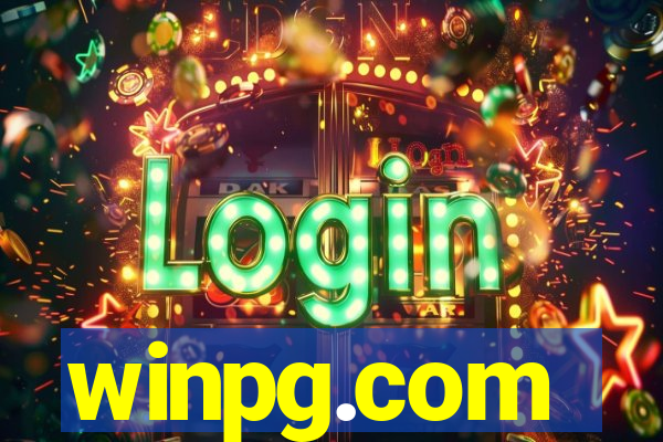 winpg.com