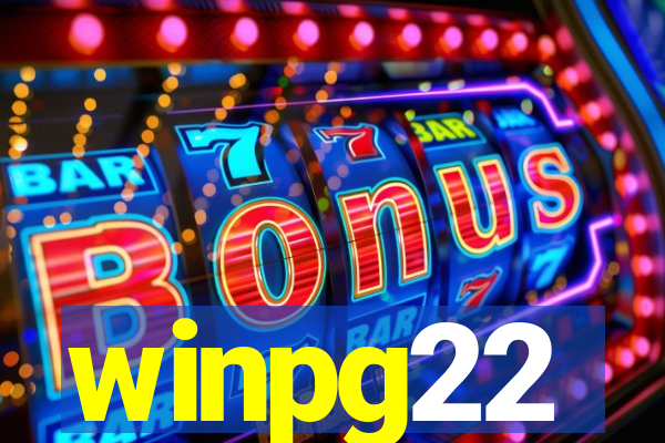 winpg22