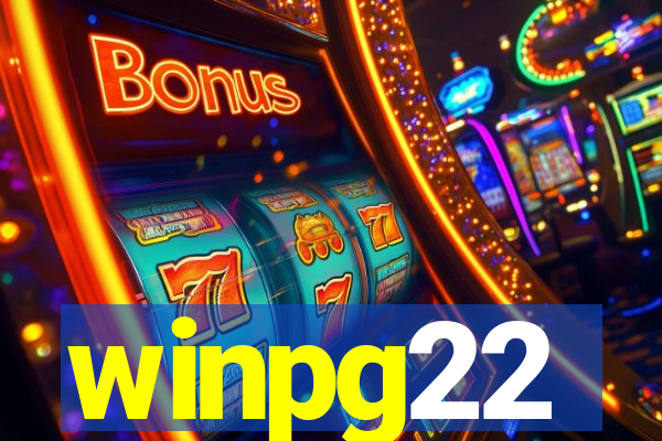 winpg22