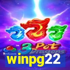 winpg22