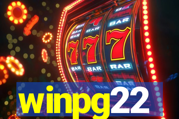 winpg22