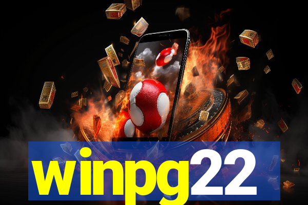 winpg22