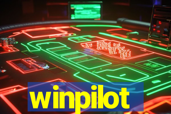 winpilot