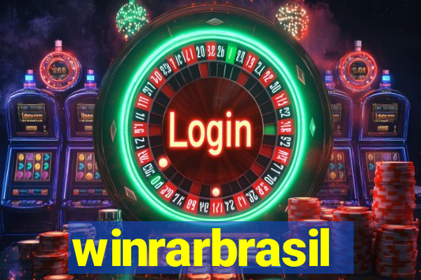 winrarbrasil