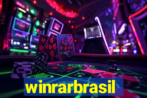 winrarbrasil