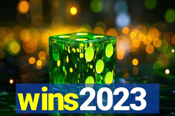 wins2023