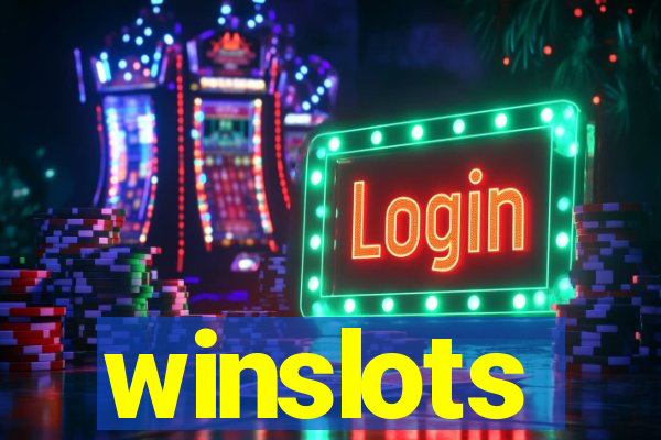 winslots