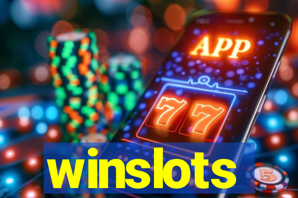 winslots