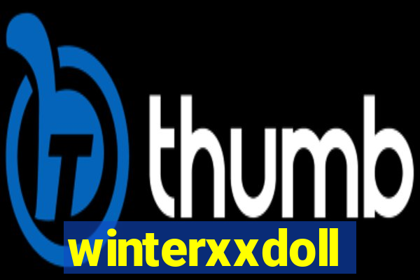 winterxxdoll