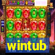 wintub