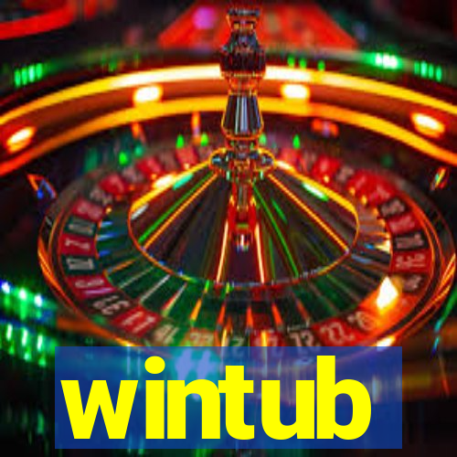 wintub