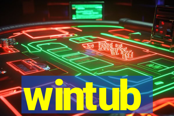 wintub