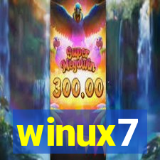 winux7