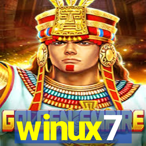 winux7