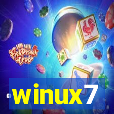 winux7