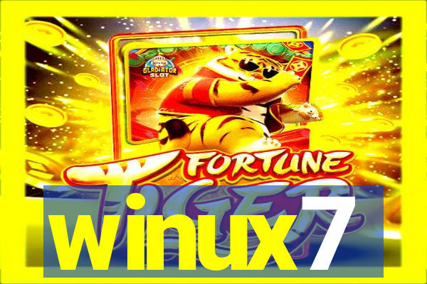 winux7