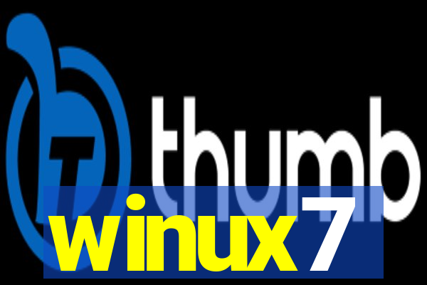 winux7