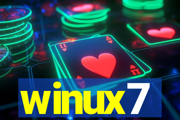 winux7