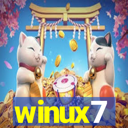 winux7