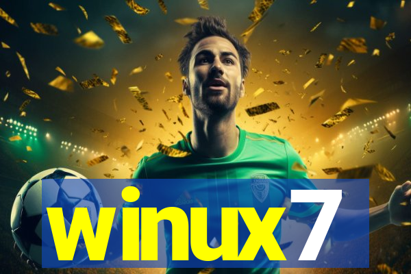 winux7