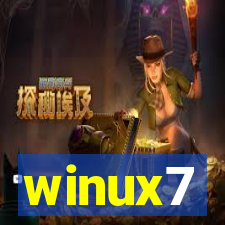 winux7