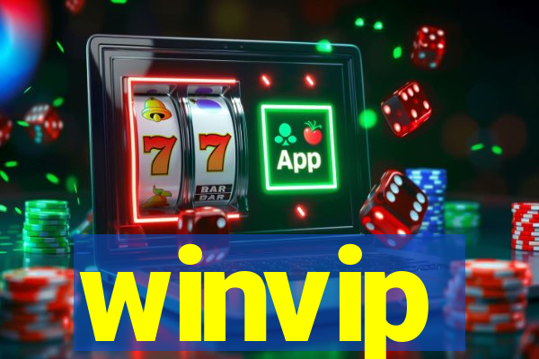 winvip