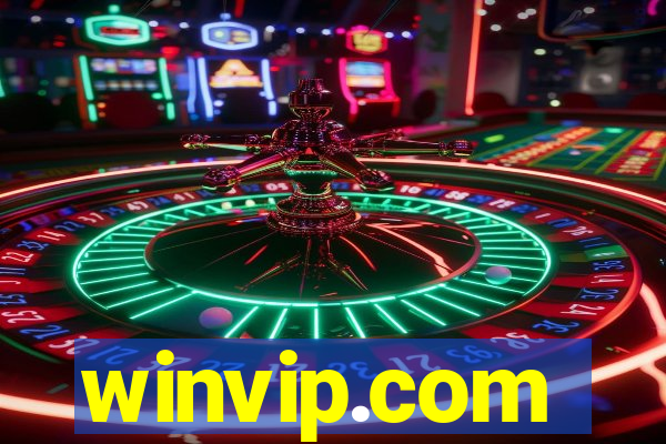 winvip.com