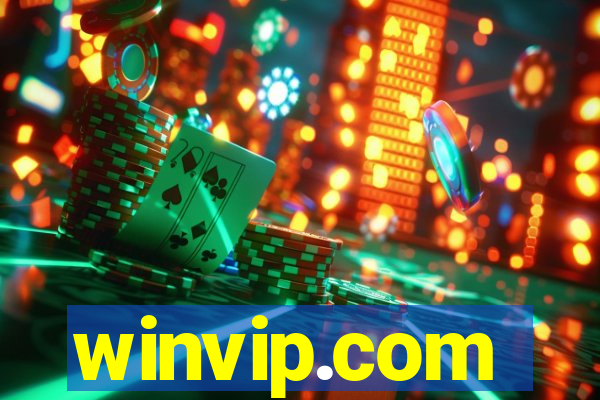 winvip.com