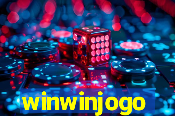 winwinjogo