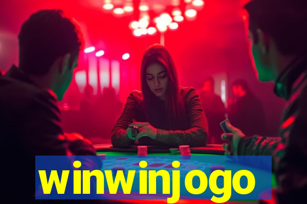 winwinjogo