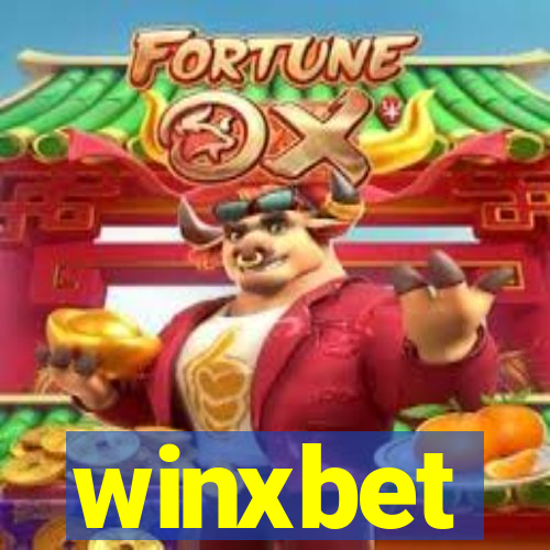 winxbet