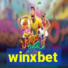 winxbet