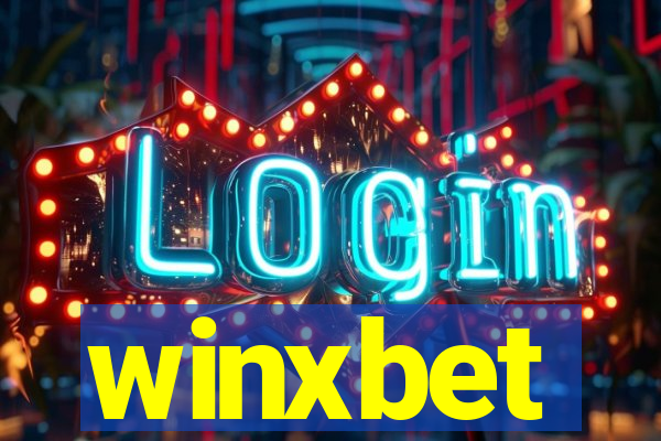 winxbet