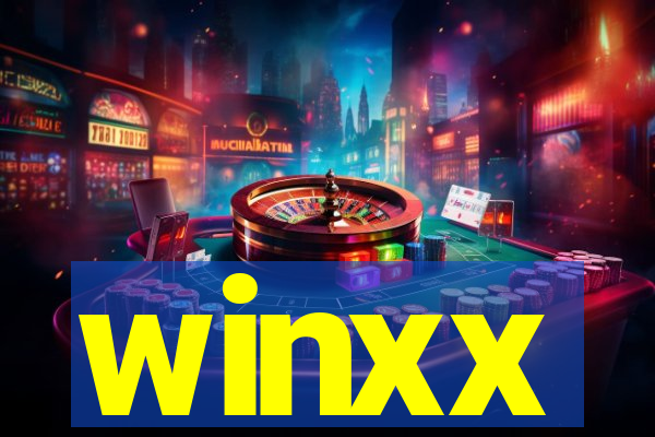 winxx