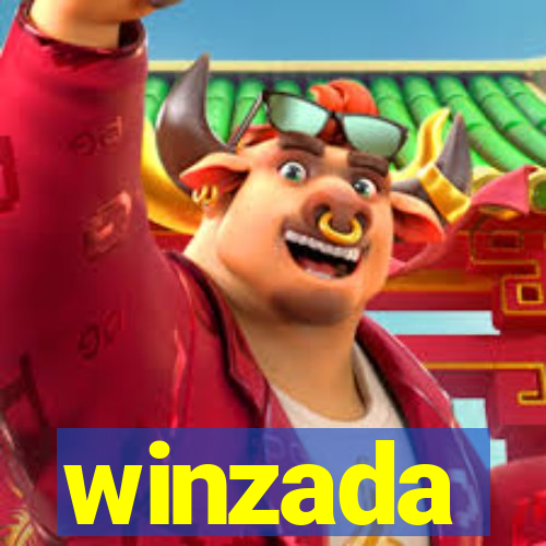 winzada