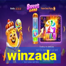 winzada