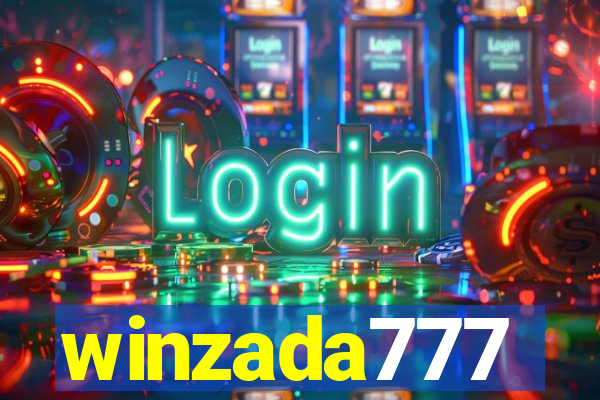 winzada777